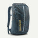Patagonia Black Hole Pack 25L