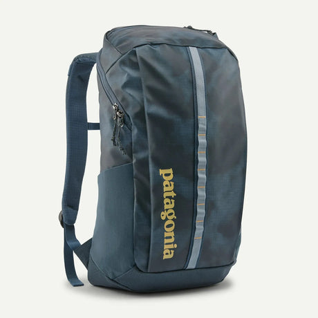 Patagonia Black Hole Pack 25L