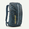 Patagonia Black Hole Pack 25L