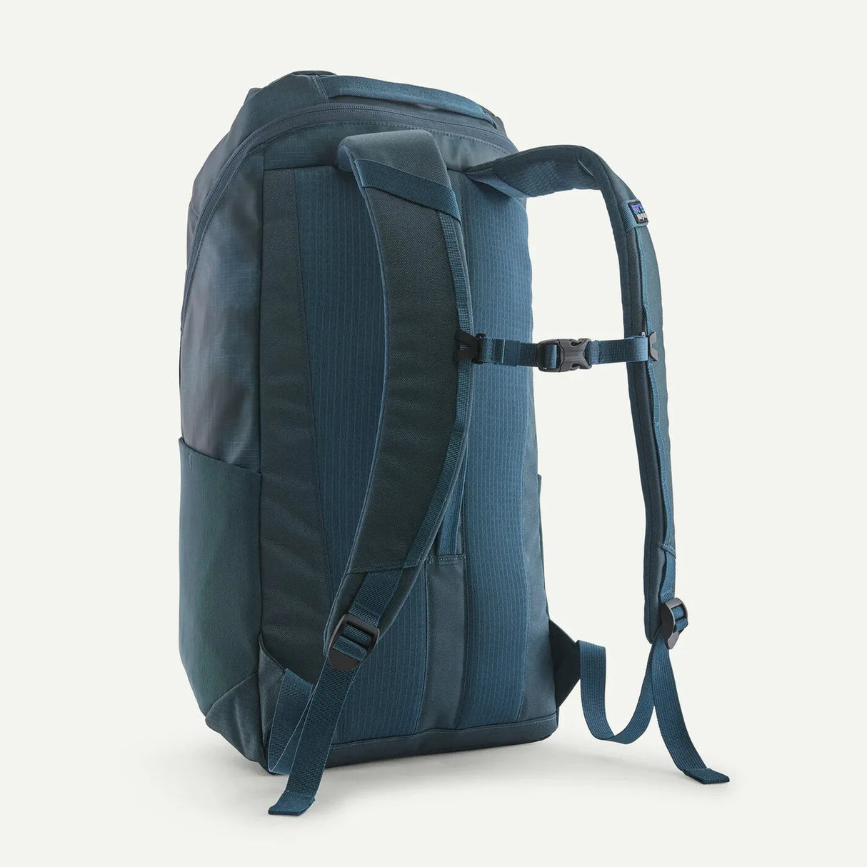 Patagonia Black Hole Pack 25L