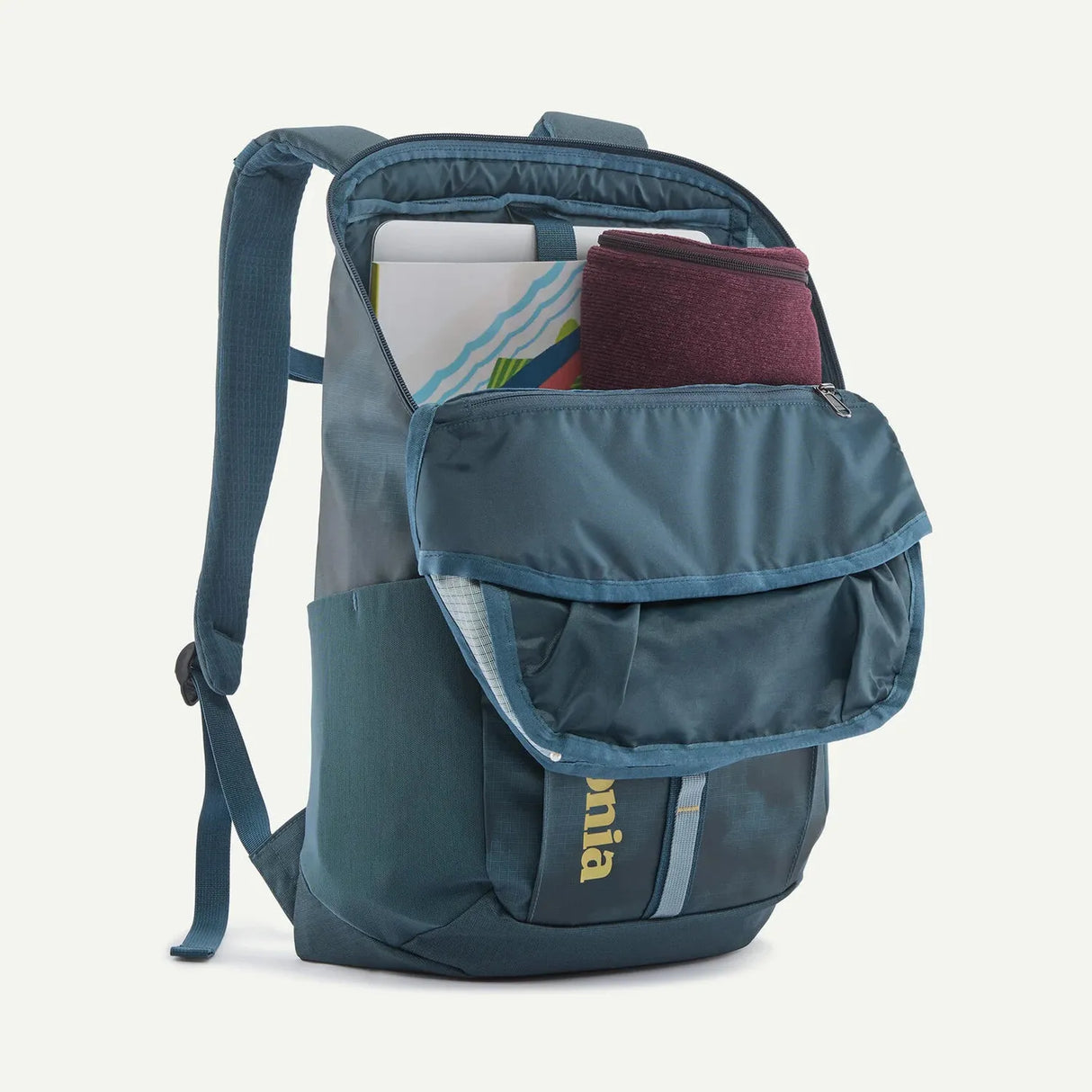 Patagonia Black Hole Pack 25L