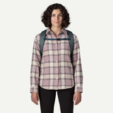Patagonia Black Hole Pack 25L