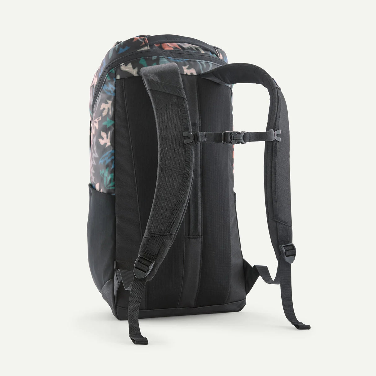Patagonia Black Hole Pack 25L