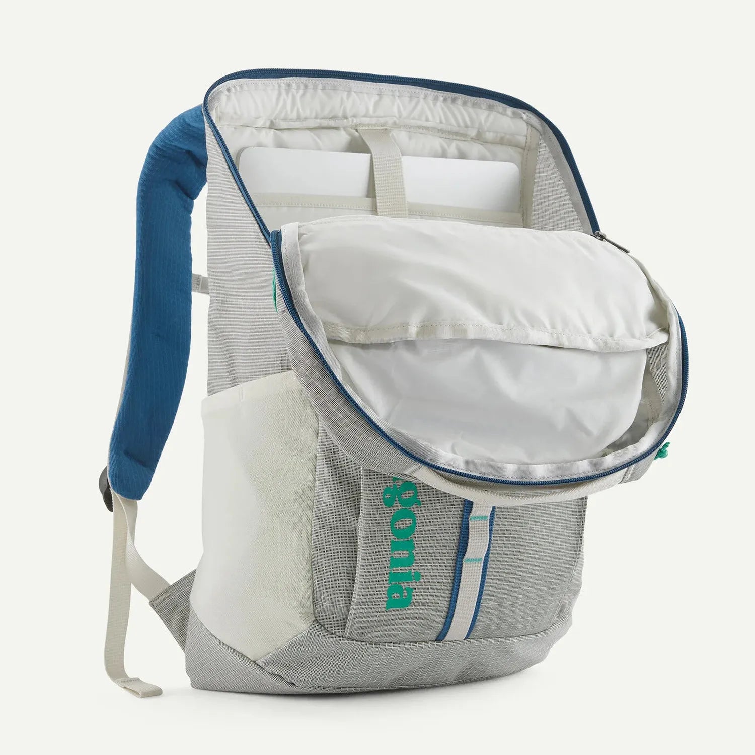 Patagonia Black Hole Pack 25L – Luggage Pros