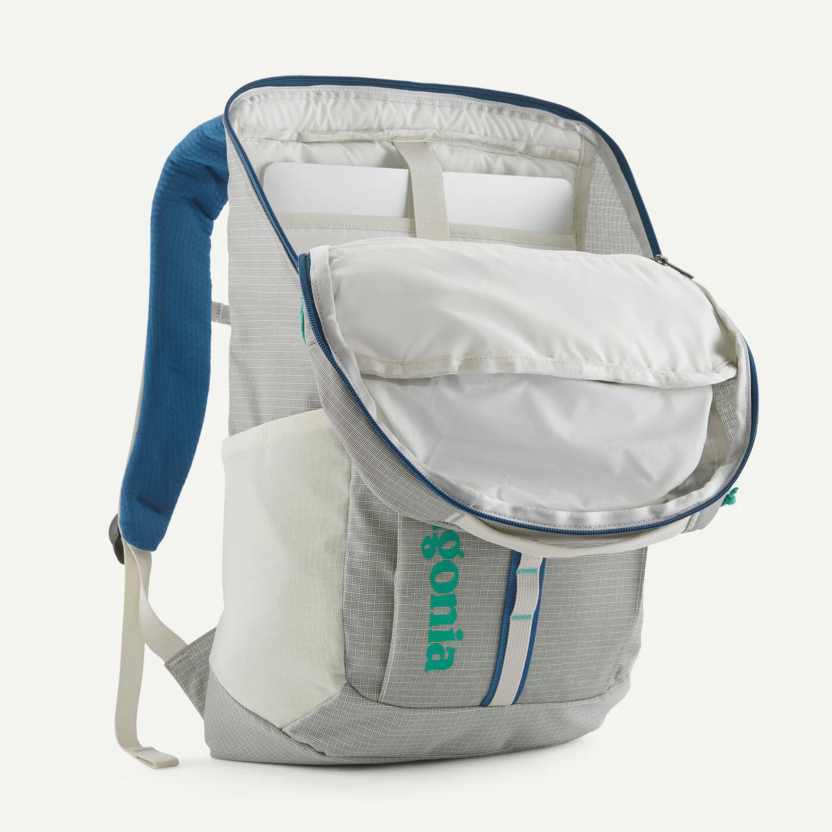 Patagonia Black Hole Pack 25L