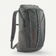 Patagonia Black Hole Pack 25L