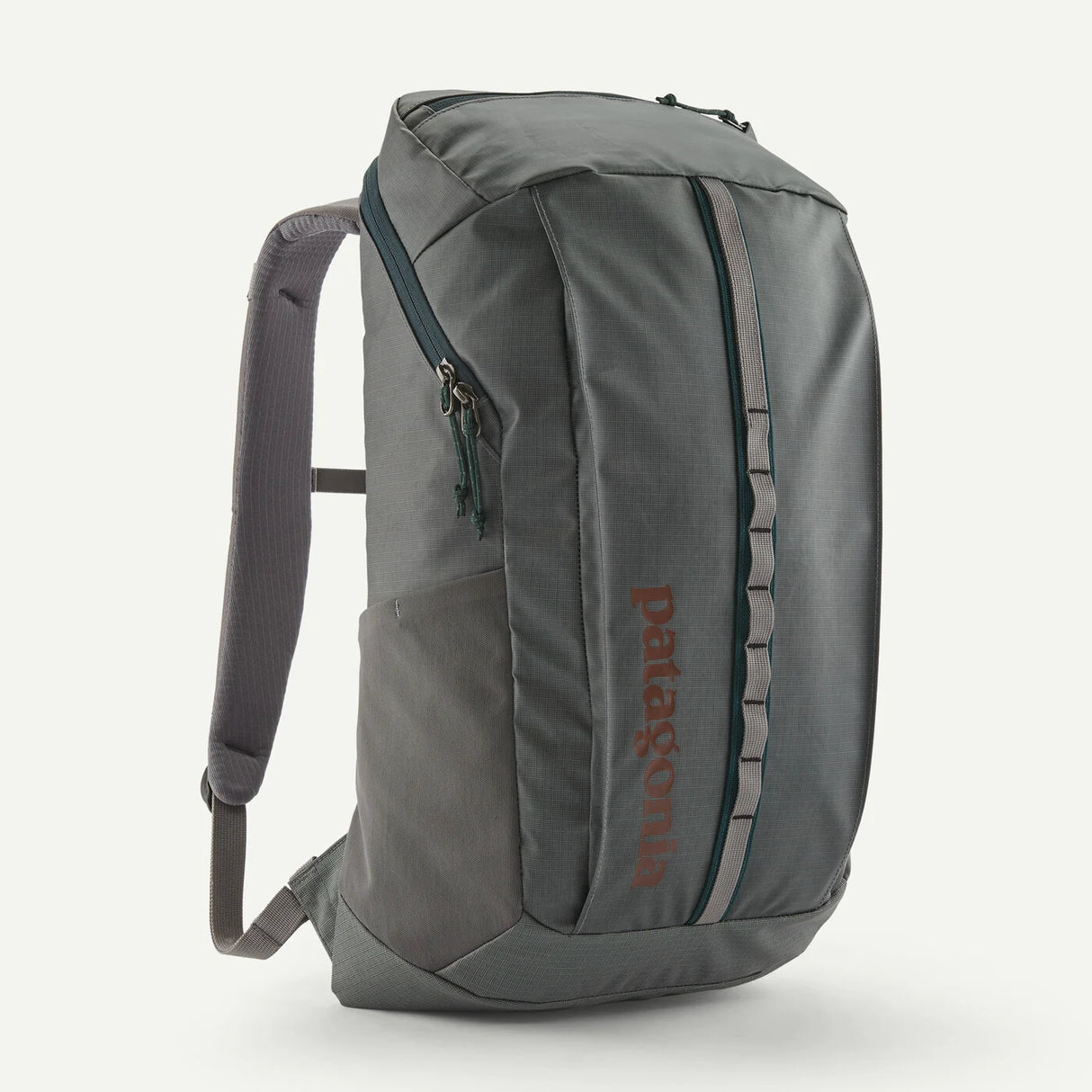 Patagonia Black Hole Pack 25L