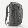 Patagonia Black Hole Pack 25L