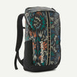 Patagonia Black Hole Pack 25L