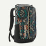 Patagonia Black Hole Pack 25L