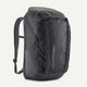 Patagonia Black Hole Pack 32L