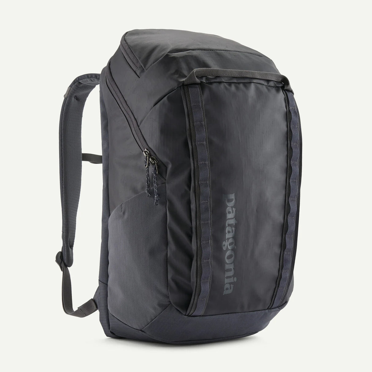 Patagonia Black Hole Pack 32L