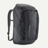 Patagonia Black Hole Pack 32L