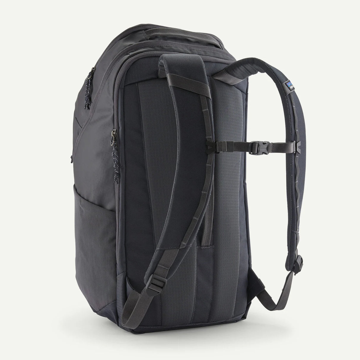 Patagonia Black Hole Pack 32L