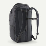 Patagonia Black Hole Pack 32L