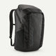 Patagonia Black Hole Pack 32L