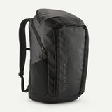 Patagonia Black Hole Pack 32L