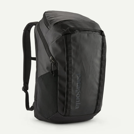 Patagonia Black Hole Pack 32L
