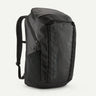 Patagonia Black Hole Pack 32L