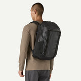 Patagonia Black Hole Pack 32L