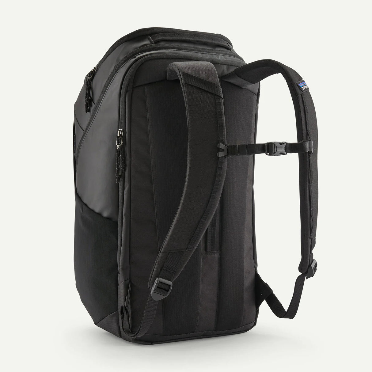 Patagonia Black Hole Pack 32L