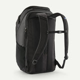 Patagonia Black Hole Pack 32L