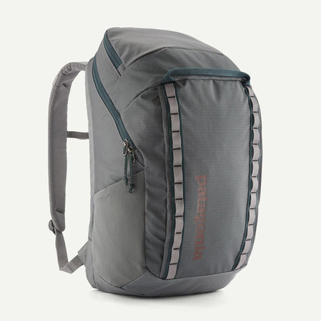 Patagonia Black Hole Pack 32L