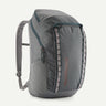 Patagonia Black Hole Pack 32L