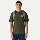 Patagonia Black Hole Pack 32L