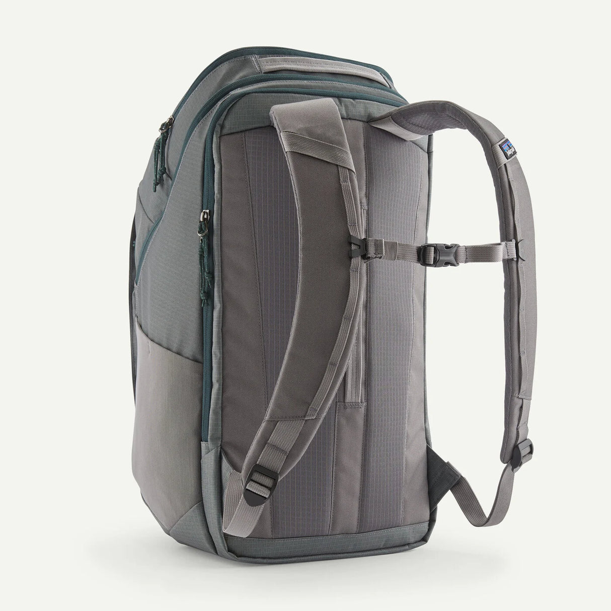 Patagonia Black Hole Pack 32L