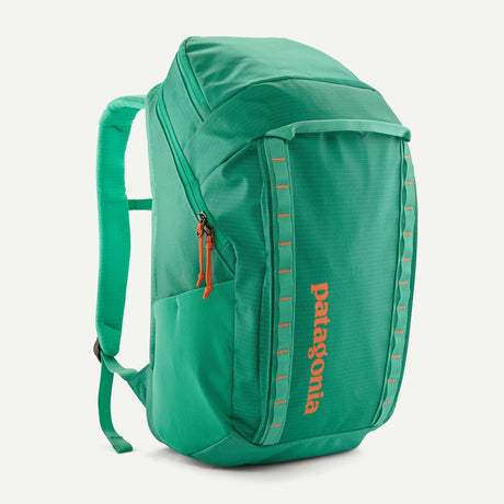 Patagonia Black Hole Pack 32L