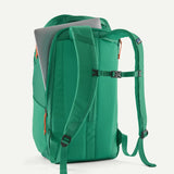 Patagonia Black Hole Pack 32L