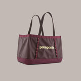 Patagonia Black Hole Tote 25L