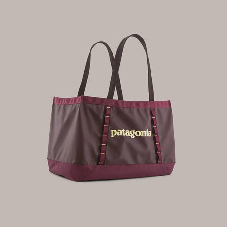 Patagonia Black Hole Tote 25L