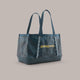 Patagonia Black Hole Tote 25L