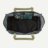 Patagonia Black Hole Tote 25L