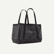 Patagonia Black Hole Tote 25L