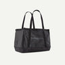 Patagonia Black Hole Tote 25L