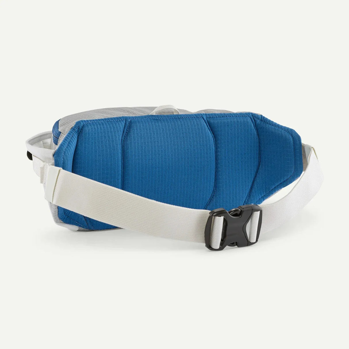 Patagonia Black Hole Waist Pack 5L – Luggage Pros