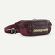Patagonia Black Hole Waist Pack 5L
