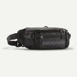 Patagonia Black Hole Waist Pack 5L *STORE*