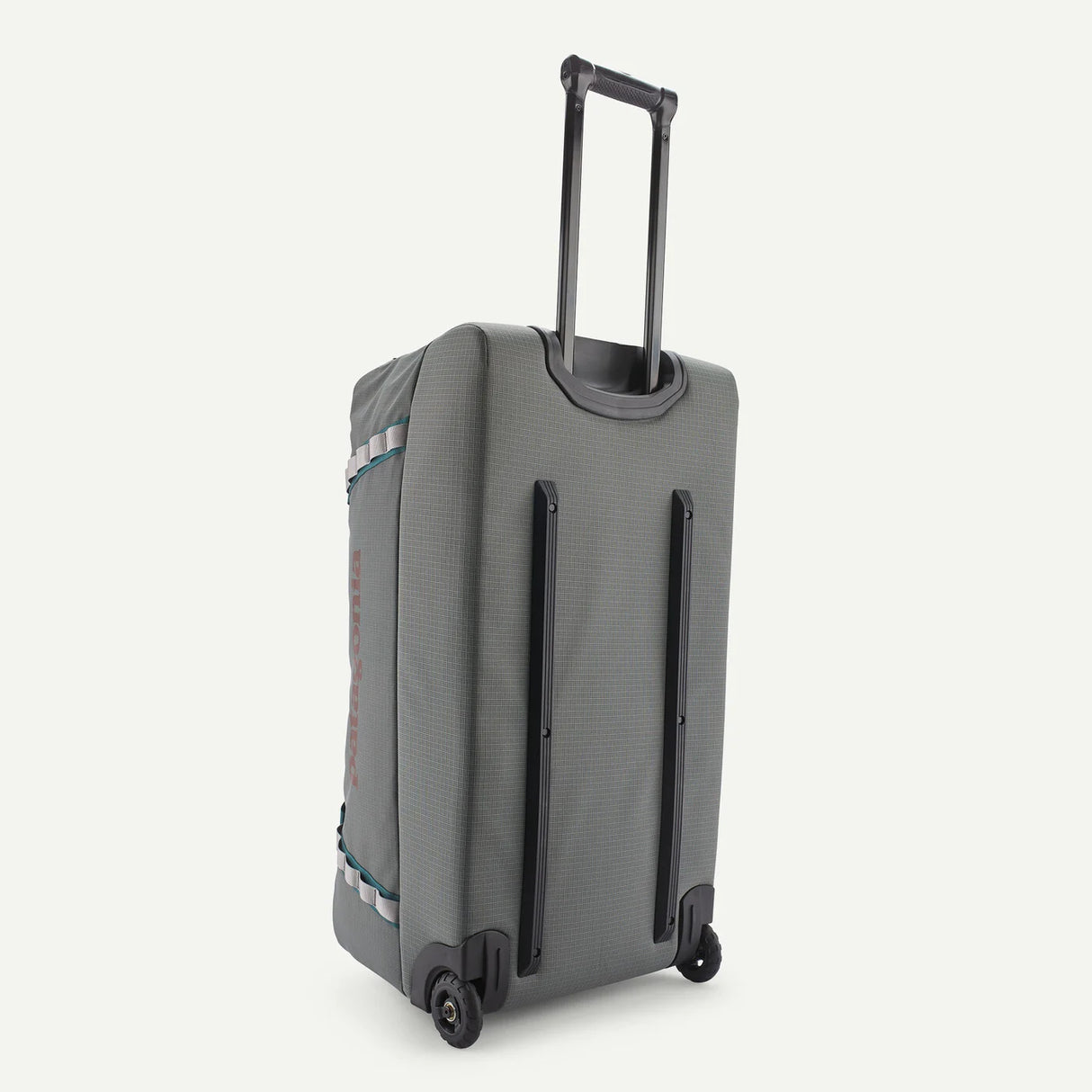 Patagonia Black Hole Wheeled Duffel 100L