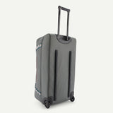 Patagonia Black Hole Wheeled Duffel 100L