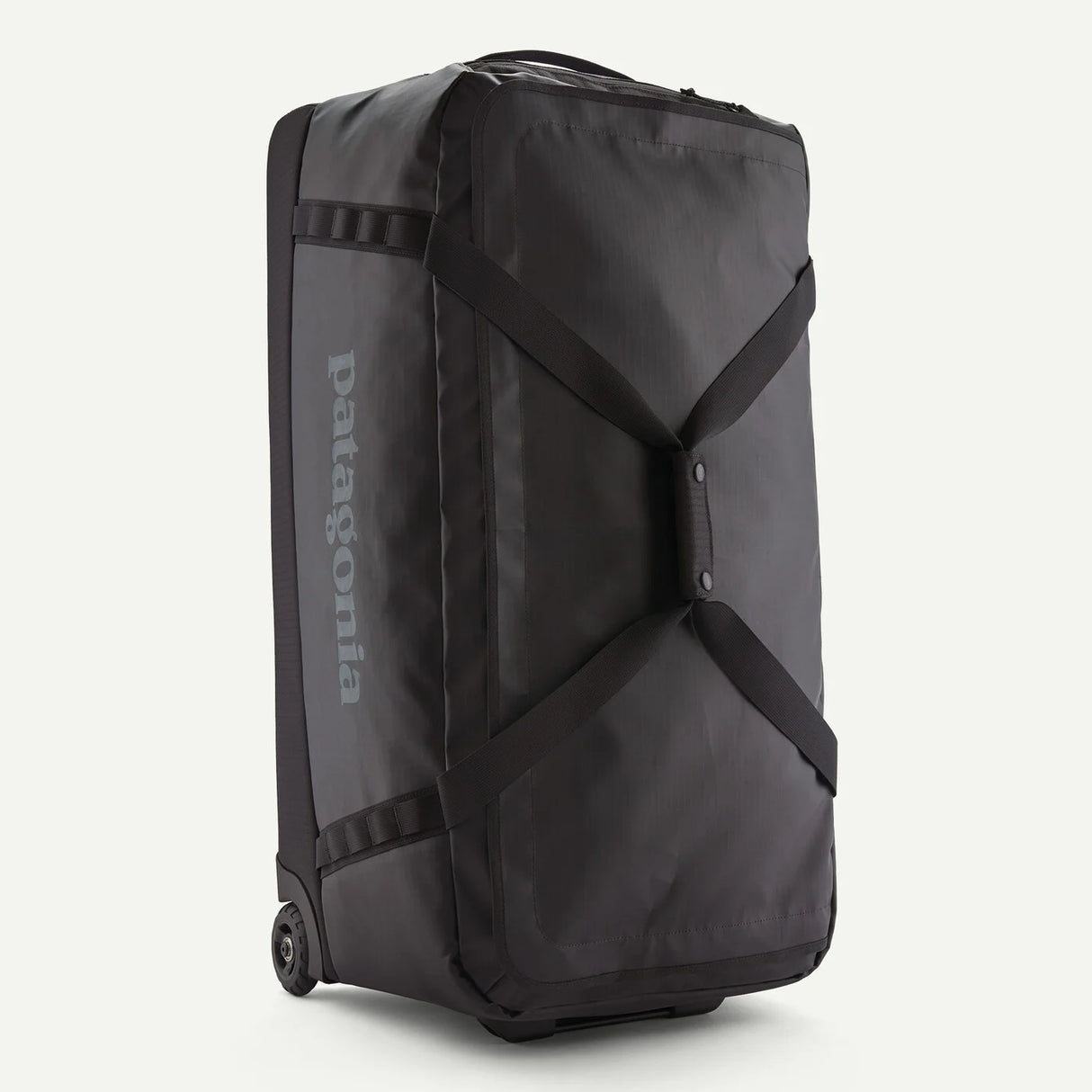 Patagonia Black Hole Wheeled Duffel 100L