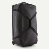 Patagonia Black Hole Wheeled Duffel 100L