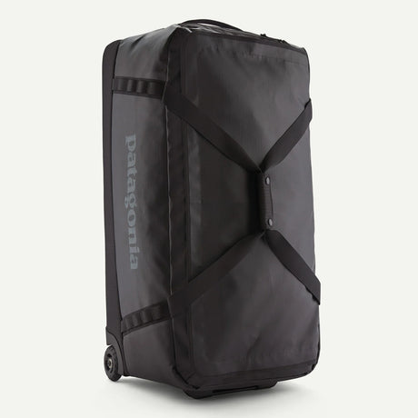Patagonia Black Hole Wheeled Duffel 100L