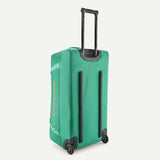 Patagonia Black Hole Wheeled Duffel 100L