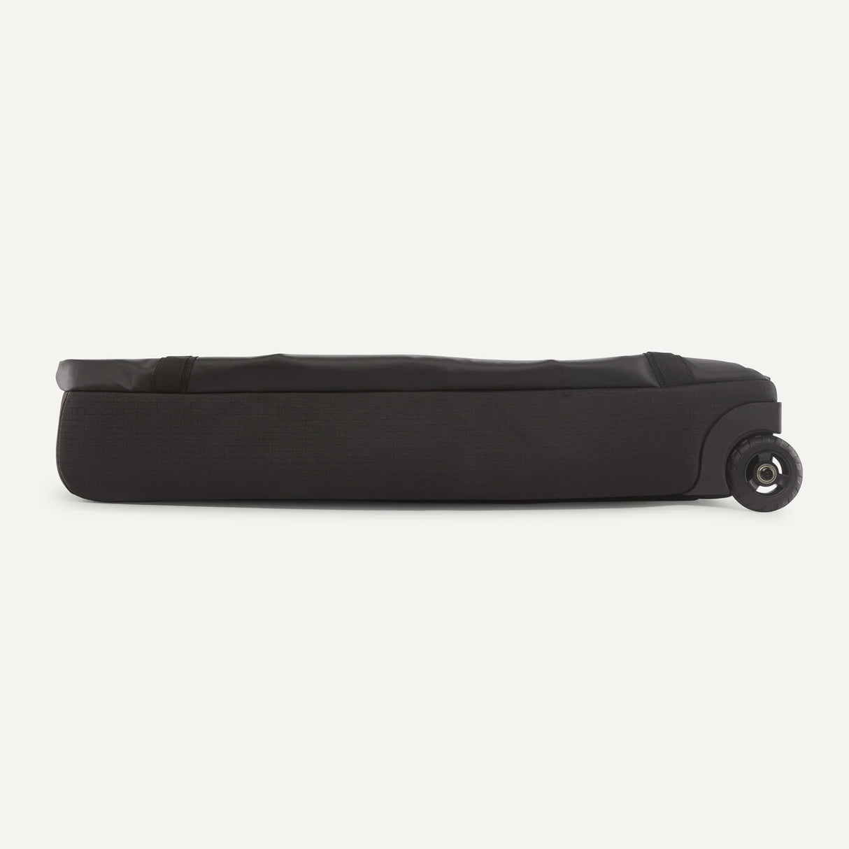 Patagonia Black Hole Wheeled Duffel 100L