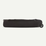Patagonia Black Hole Wheeled Duffel 100L
