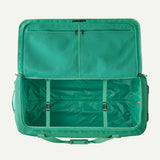 Patagonia Black Hole Wheeled Duffel 100L